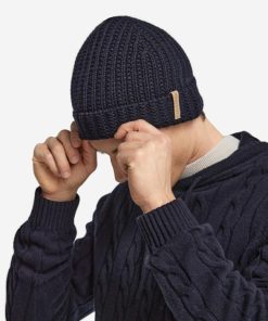 Greenweave.shopabfaa35e6c 1