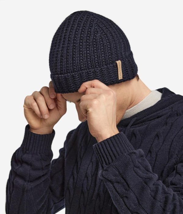 Greenweave.shopabfaa35e6c 1