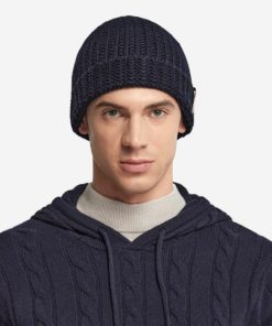 Greenweave.shopabfaa35e6c 2