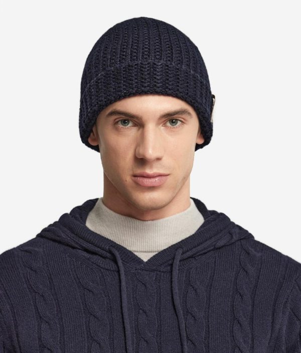 Greenweave.shopabfaa35e6c 2