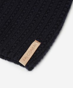 Greenweave.shopabfaa35e6c 3