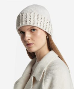 Greenweave.shopac3f2cb464 1