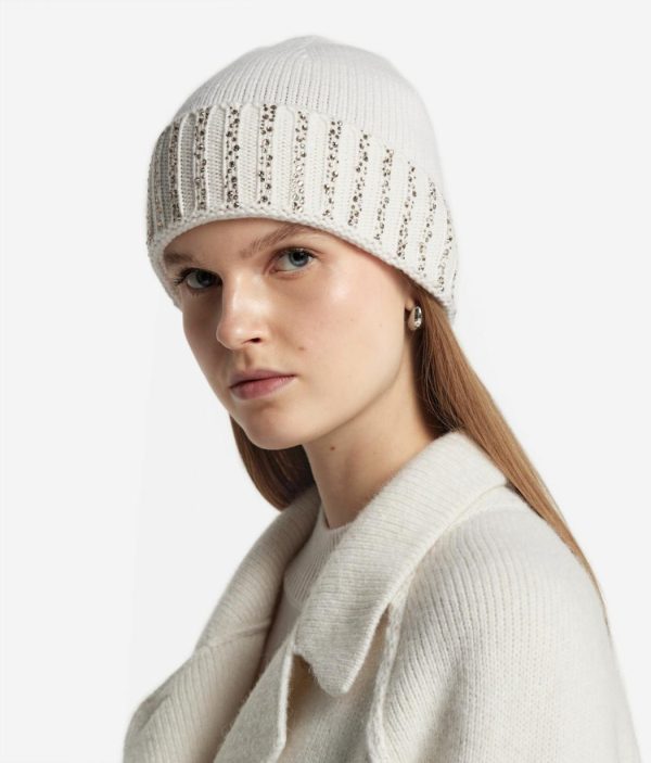 Greenweave.shopac3f2cb464 1