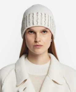 Greenweave.shopac3f2cb464 2