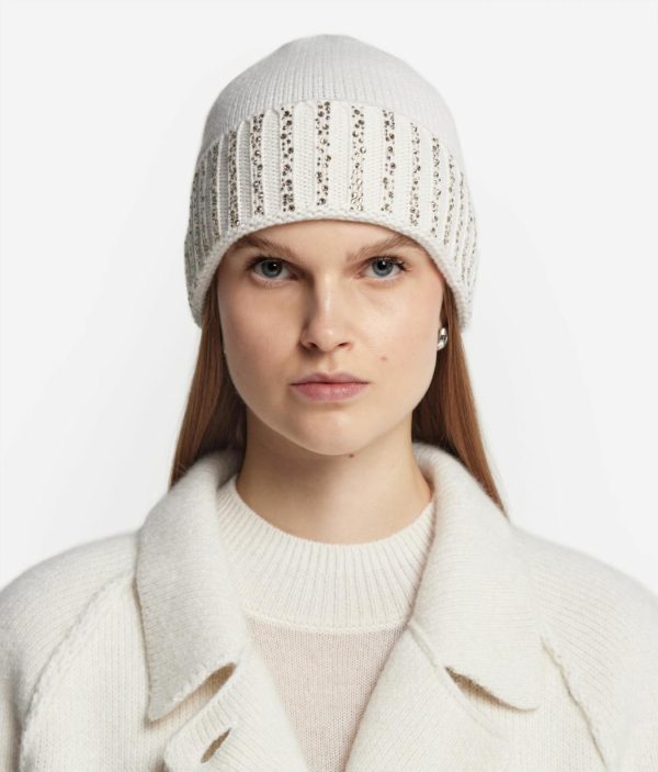 Greenweave.shopac3f2cb464 2