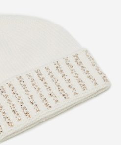 Greenweave.shopac3f2cb464 3