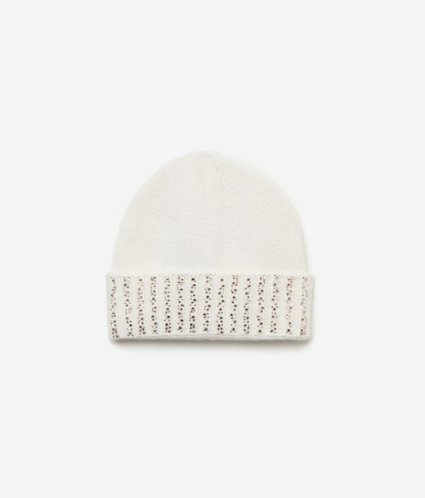 Greenweave.shopac3f2cb464 4