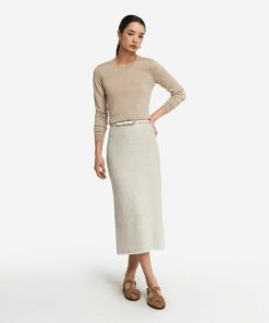 Greenweave.shopacd19024b2 1