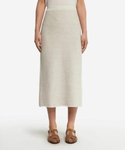 Greenweave.shopacd19024b2 2