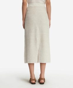 Greenweave.shopacd19024b2 3