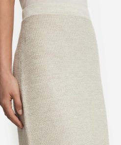 Greenweave.shopacd19024b2 4