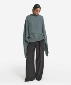 Greenweave.shopad2a9cae5d 1