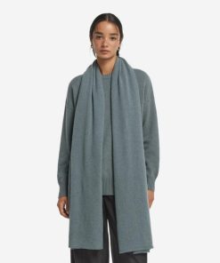 Greenweave.shopad2a9cae5d 2