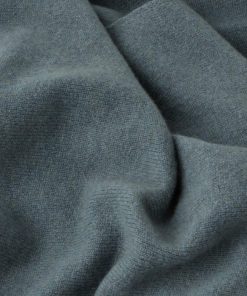 Greenweave.shopad2a9cae5d 3