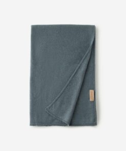 Greenweave.shopad2a9cae5d 4