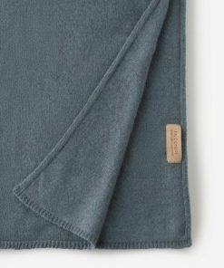 Greenweave.shopad2a9cae5d 5