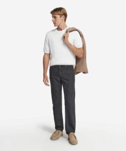 Greenweave.shopad4ae58d2e 1