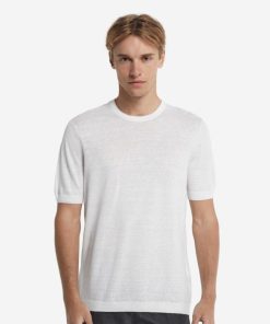 Greenweave.shopad4ae58d2e 2