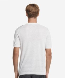 Greenweave.shopad4ae58d2e 3