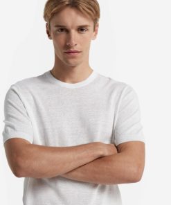 Greenweave.shopad4ae58d2e 4