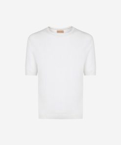 Greenweave.shopad4ae58d2e 5