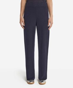 Greenweave.shopad69317a90 2