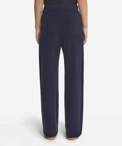 Greenweave.shopad69317a90 3