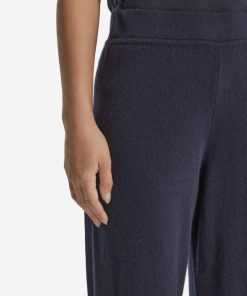 Greenweave.shopad69317a90 4