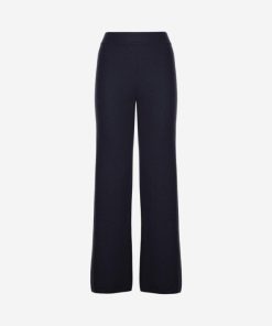 Greenweave.shopad69317a90 5