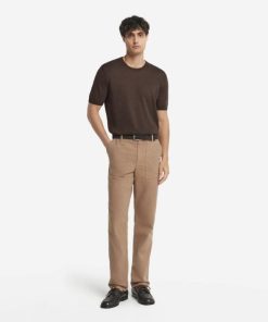 Greenweave.shopad703026fe 1