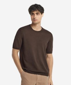 Greenweave.shopad703026fe 2