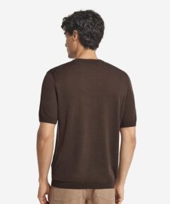 Greenweave.shopad703026fe 3