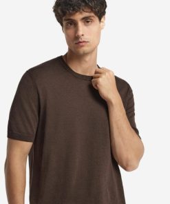 Greenweave.shopad703026fe 4