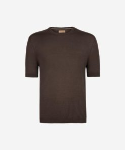 Greenweave.shopad703026fe 5