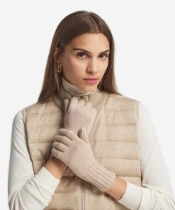 Greenweave.shopae133c7949 1