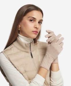 Greenweave.shopae133c7949 2