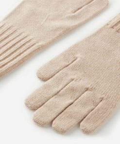 Greenweave.shopae133c7949 3