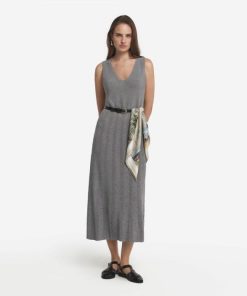 Greenweave.shopae16d3bf04 1