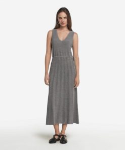 Greenweave.shopae16d3bf04 2