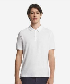 Greenweave.shopae2699ec2c 2