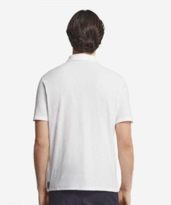 Greenweave.shopae2699ec2c 3