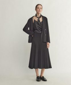 Greenweave.shopae451c2265 1