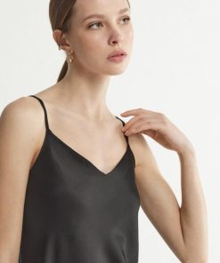 Greenweave.shopae451c2265 4