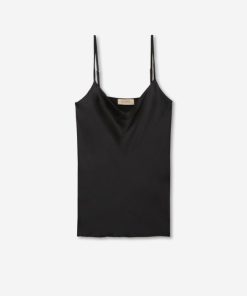 Greenweave.shopae451c2265 5