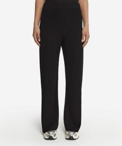 Greenweave.shopaeda6d45d4 2