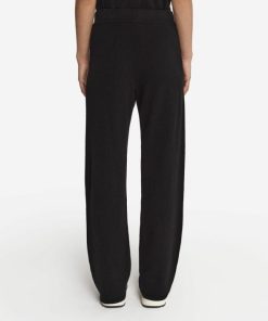 Greenweave.shopaeda6d45d4 3