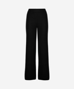 Greenweave.shopaeda6d45d4 4