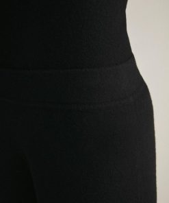 Greenweave.shopaeda6d45d4 5