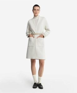 Greenweave.shopaefa1e8c82 1