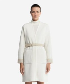 Greenweave.shopaefa1e8c82 2